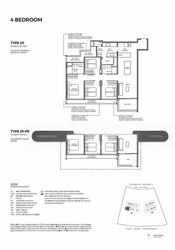 Elta (D5), Apartment #445153071